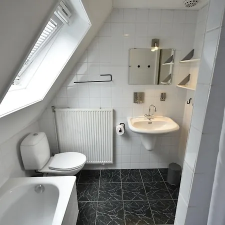 De Zeelt *