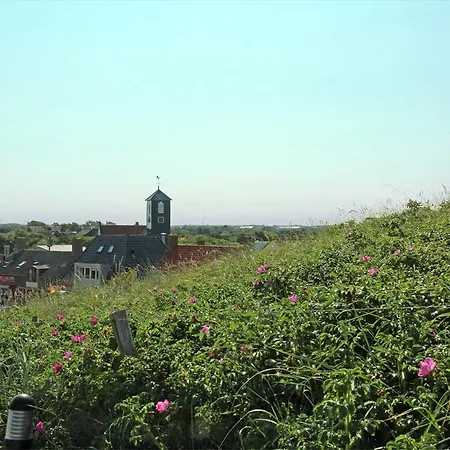 De Zeelt Semesterbostad *
