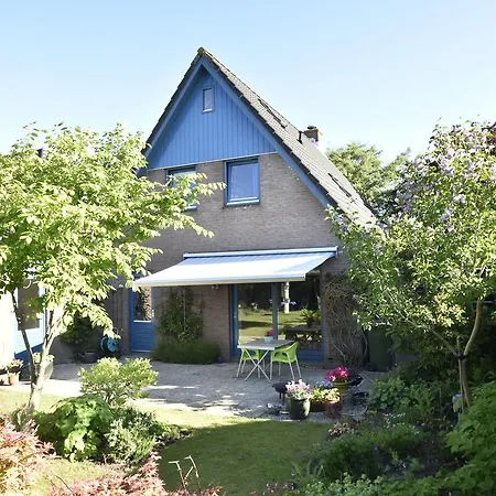 De Zeelt